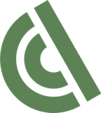 Cirinno logo