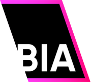 Berlin Innovation Agency