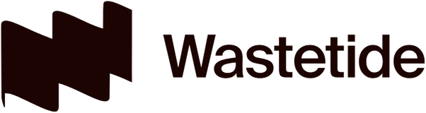 Wastetide